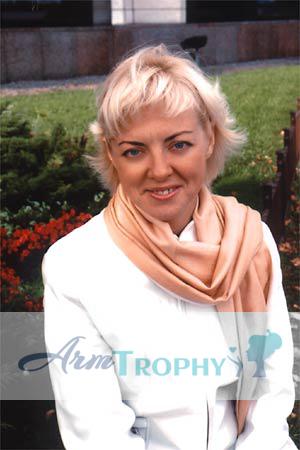 75114 - Viktoriya Age: 41 - Russia