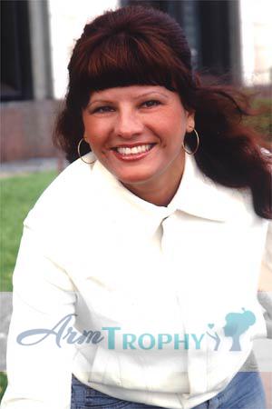 75115 - Tatiana Age: 36 - Russia
