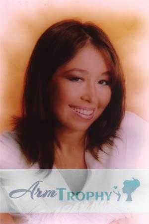 75117 - Rufina Age: 35 - Russia