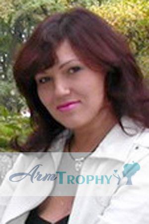 75121 - Galina Age: 44 - Russia