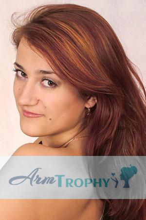 75168 - Alesya Age: 32 - Russia