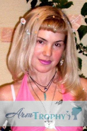 75171 - Olga Age: 33 - Russia