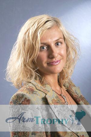 75224 - Natalia Age: 45 - Russia