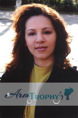 75236 - Angela Age: 40 - Russia