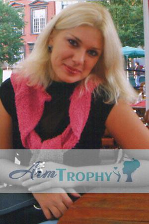 75242 - Anastasia Age: 28 - Ukraine