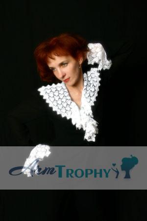 75257 - Olga Age: 52 - Russia