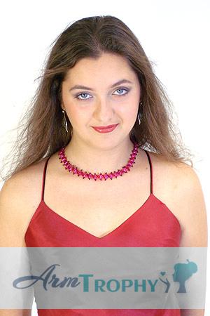 75278 - Nadezhda Age: 30 - Russia