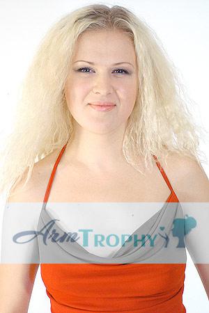 75279 - Anna Age: 31 - Russia