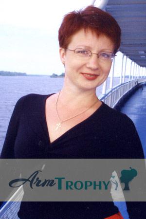 75298 - Olga Age: 41 - Russia