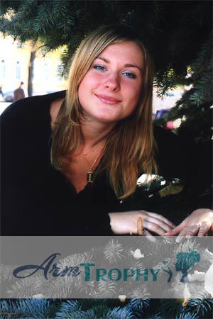 75314 - Yana Age: 26 - Russia