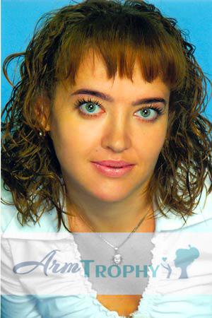 75344 - Elena Age: 39 - Russia