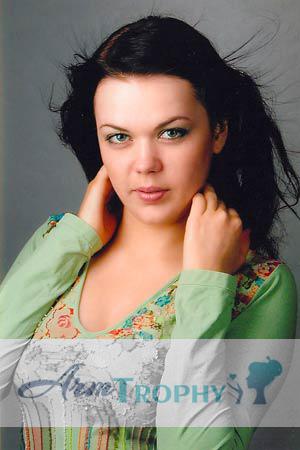 75345 - Julia Age: 29 - Russia