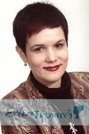 75352 - Vera Age: 35 - Russia