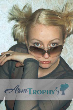 75366 - Elena Age: 40 - Russia