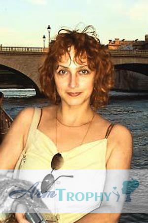 75391 - Irina Age: 54 - Russia