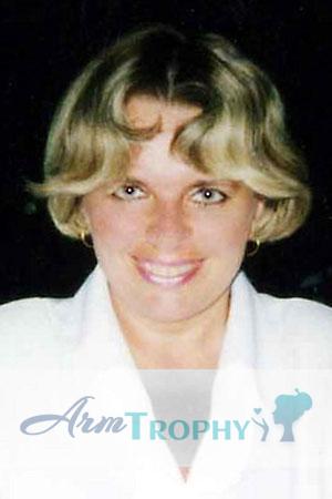 75428 - Alla Age: 49 - Russia