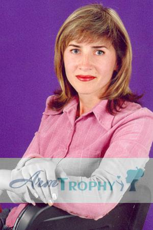 75433 - Tatiana Age: 44 - Ukraine