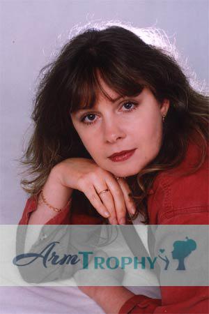 75442 - Irina Age: 47 - Russia