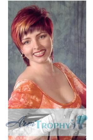 75483 - Elena Age: 46 - Russia