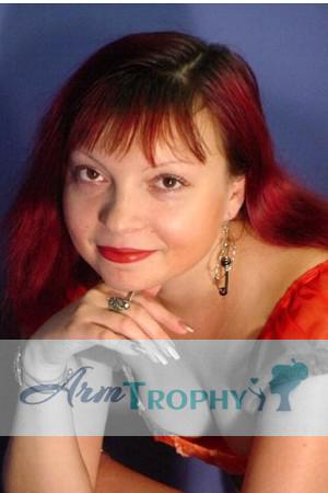 75494 - Ilona Age: 35 - Russia