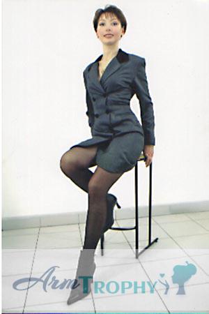 75499 - Olga Age: 42 - Ukraine