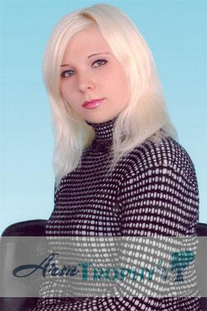 75505 - Ludmila Age: 29 - Ukraine