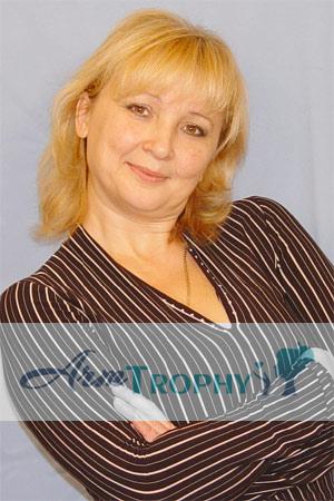 75507 - Svetlana Age: 49 - Ukraine