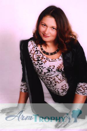 75514 - Elena Age: 49 - Russia