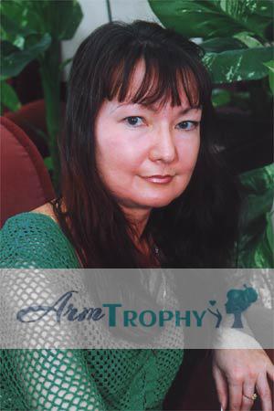 75515 - Elena Age: 47 - Russia