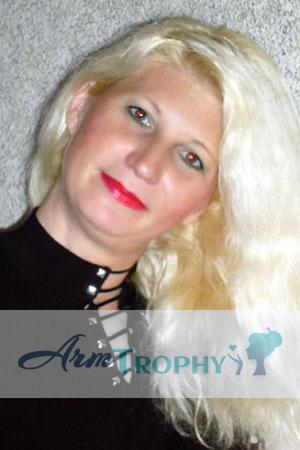 75532 - Tatiana Age: 46 - Russia