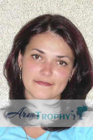 75533 - Elena Age: 36 - Russia