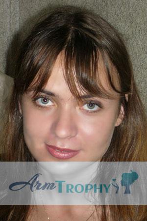 75534 - Darya Age: 31 - Russia