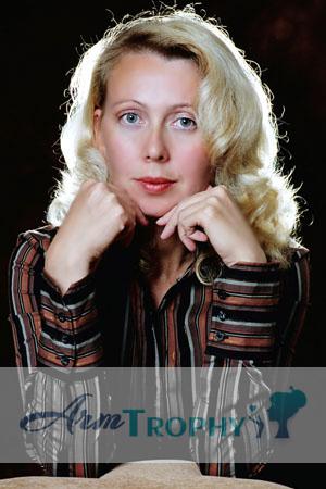 75535 - Tatiana Age: 44 - Russia