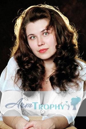 75548 - Natalya Age: 39 - Russia