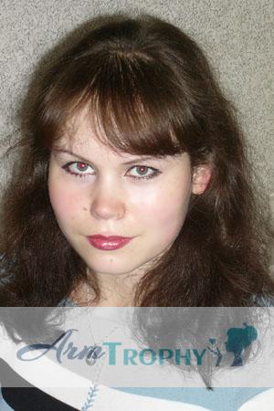 75550 - Elena Age: 33 - Russia