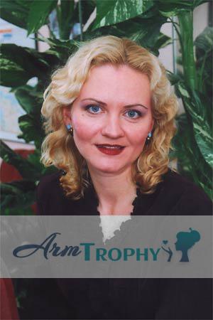 75592 - Svetlana Age: 44 - Russia