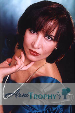 75595 - Natalia Age: 46 - Russia