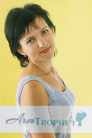 75627 - Larisa Age: 50 - Ukraine