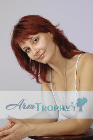 75629 - Lilia Age: 39 - Russia