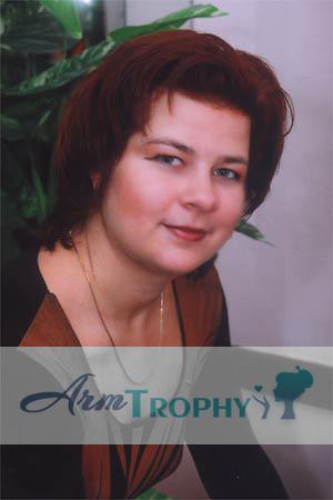 75631 - Elena Age: 38 - Russia