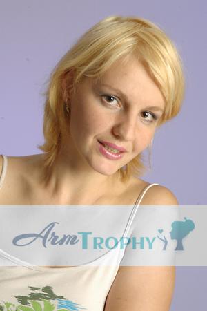 75637 - Galina Age: 36 - Russia