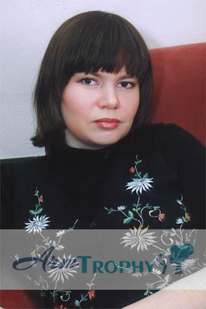 75641 - Nina Age: 34 - Russia