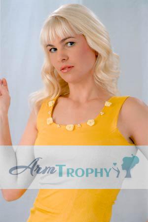 75652 - Marina Age: 39 - Ukraine