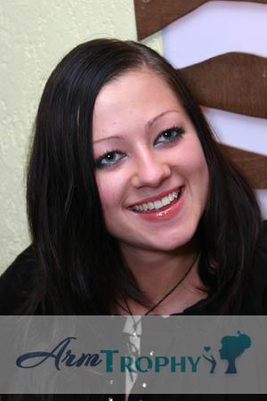 75666 - Anna Age: 25 - Ukraine