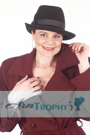 75668 - Natalia Age: 52 - Russia