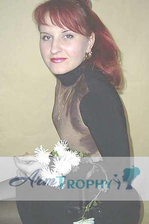 75677 - Elena Age: 38 - Ukraine