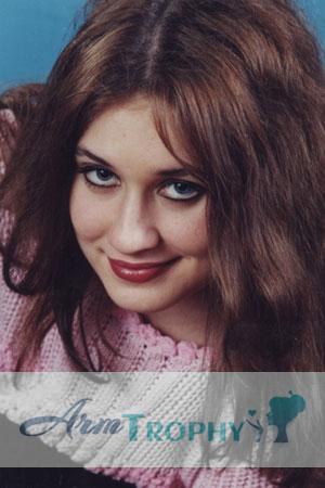 75718 - Natalia Age: 33 - Russia