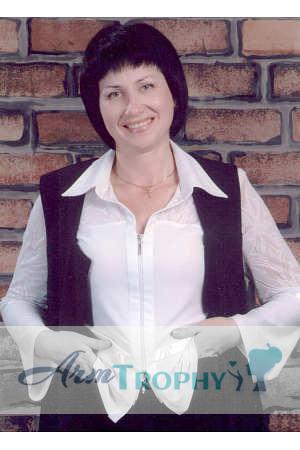 75739 - Viktoria Age: 54 - Ukraine