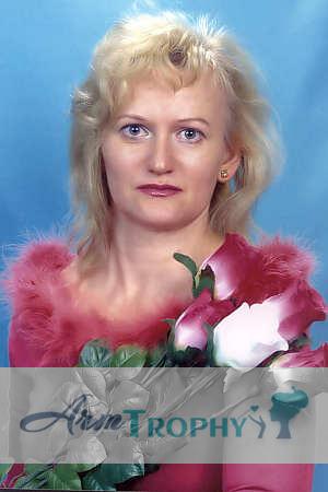 75740 - Natalya Age: 53 - Ukraine