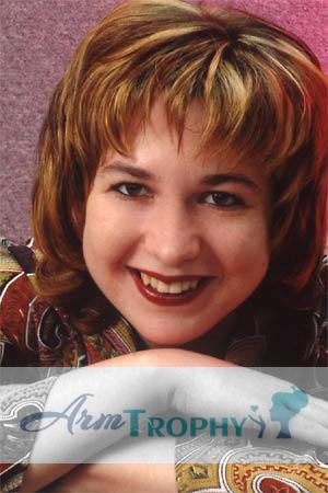 75778 - Tatiana Age: 38 - Russia